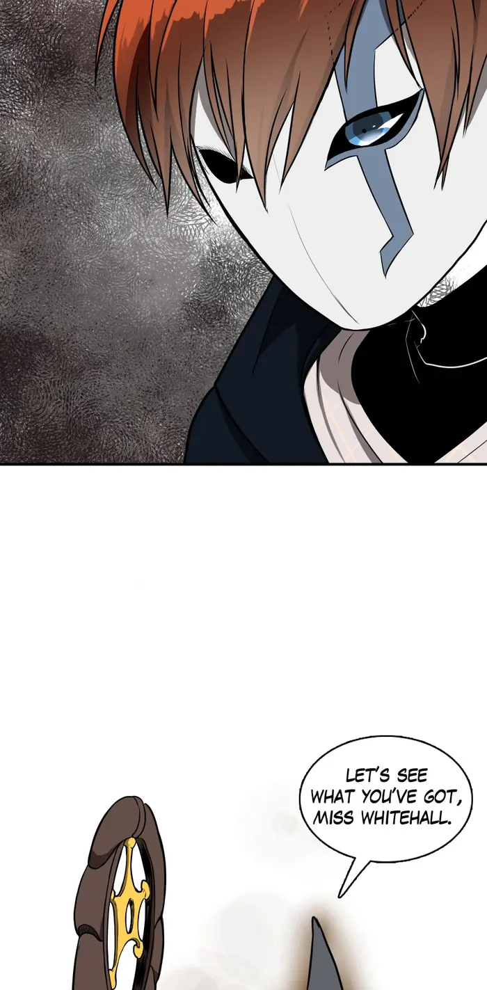 The Beginning After the End Chapter 49 image 44_optimized
